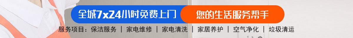 加拿大28pc结果查询|加拿大28在线预测|加拿大刮刮乐2.8预测|pc参考结果权威|预测加拿大-黑马预测!加拿大28-预测在线走势|走势查询|极致专业的加拿大28官方走势图 ！